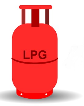 LPG Cylinder A to Z