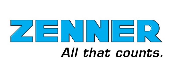 zenner